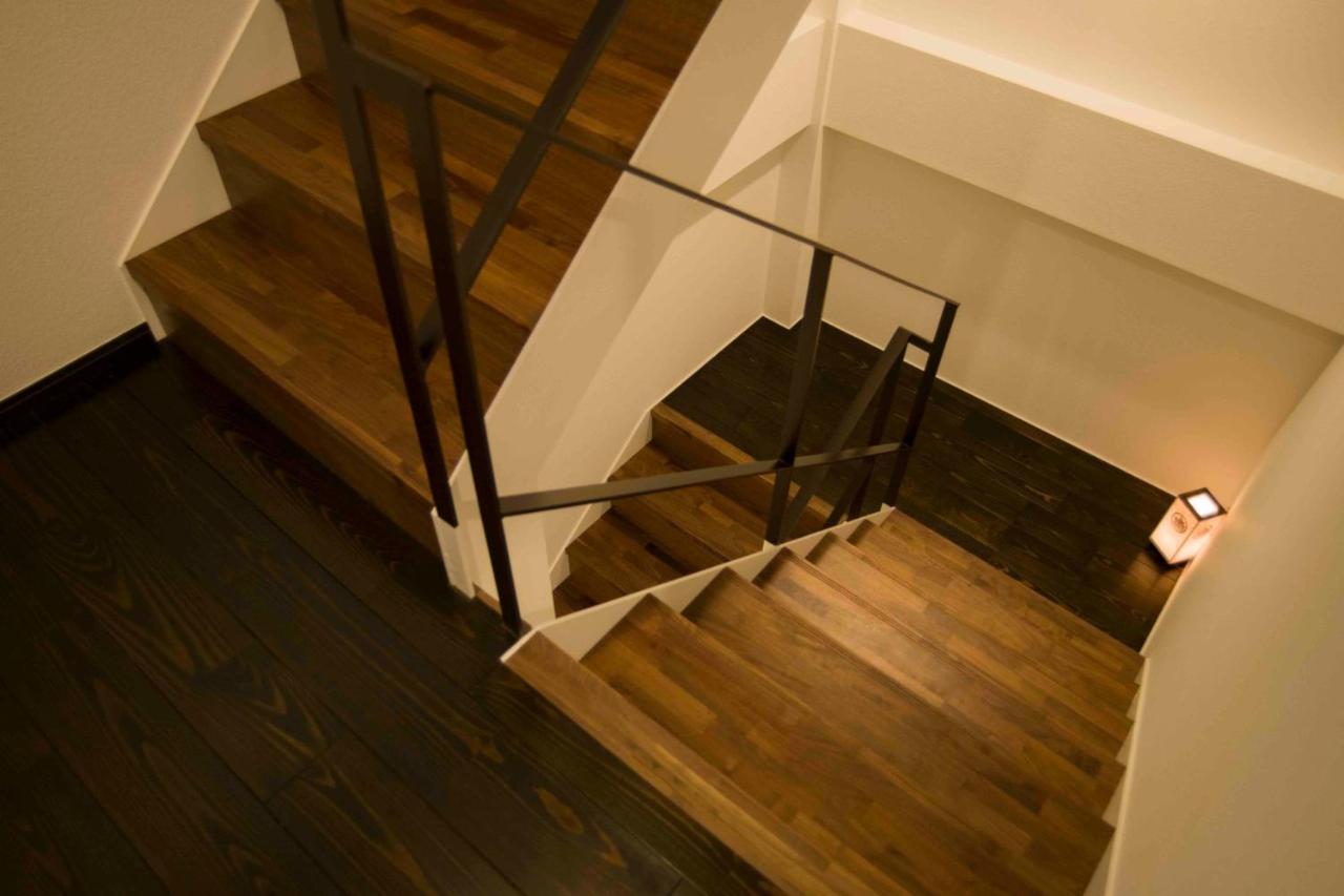 Shinjuku Miyabi Residence - Vacation Stay 94836 Tōkyō Extérieur photo